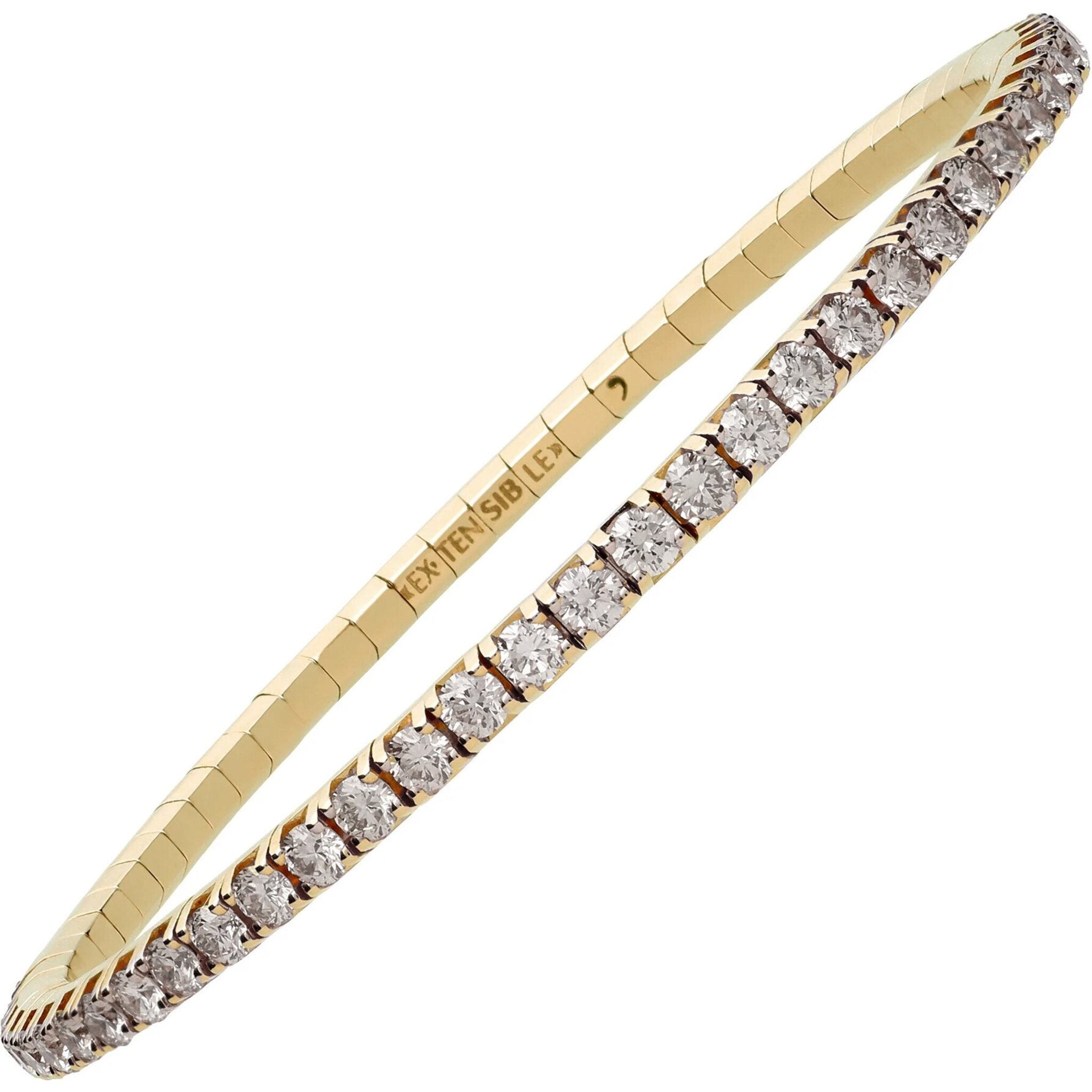 24 carat gold plated bangles – rajgharanagold